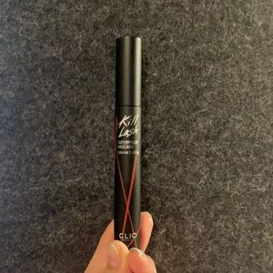 👸Kill Lash Mascara👸